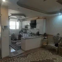فروش خانه