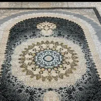 فروش فرش ۷۰۰ شانه ۴×۳