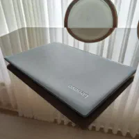 لپ تاپ لنوو - Lenovo ideapad 130