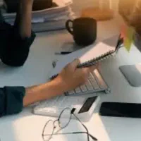 اموزش حسابداری بازارکار ونرم افزار
