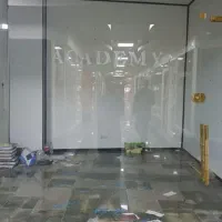 مغازه 12 متر