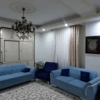 آپارتمان-97-متری-دوخوابه