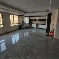 ۱۲۰متر نوساز حکیمیه تکواحدی