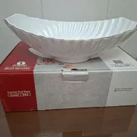 ظروف پذیرایی