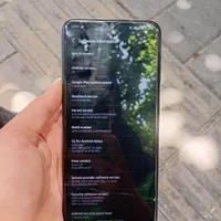 سامسونگ گلکسی a13