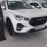 فروش فیدلیتی الیت ۷ نفره با تحویل ۱۰ روزه