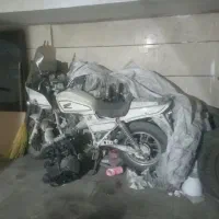 هوندا ۷۵۰