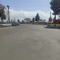 نیرو جهت کیوسک بین راهی