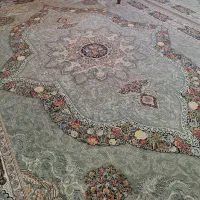 سه تا فرش نه متری