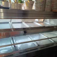 دیسپلی|فروشگاه و مغازه|محمدشهر, شهرک پیام (مهرالبرز)|دیوار