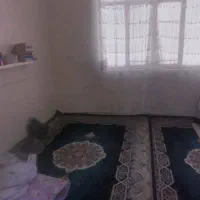 اجاره