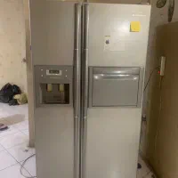 ساید بای ساید