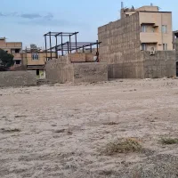 زمین-مسکونی-خیرآباد-گلستان-اسلامشهر