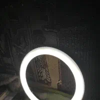 لایت عکاسی