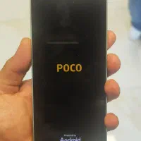 Poco x7pro|موبایل|تهران, فدک|دیوار