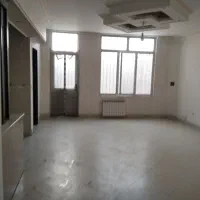 رهن-کامل-شهرک-و-چندین-مورد-رهن-و-اجاره