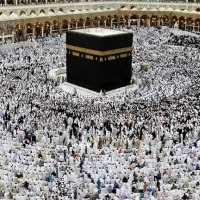 حج تمتع