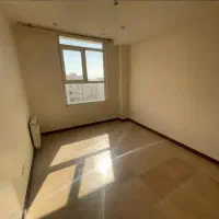 75-متر-دو-خواب-م-بهشتی-فرعی-دنج