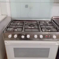 فر گاز آلیش گاز