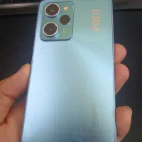 Poco X5 pro|موبایل|ارومیه, |دیوار