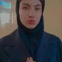 کنترل دیابت به صورت گیاهی