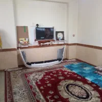خونه-50-متری-ویژه-ی-خانواده-های-دونفره-و-دانشجویان