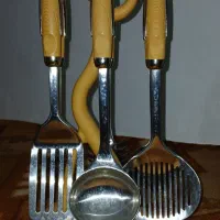 انواع کف گیر