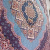 فرش 12 متری