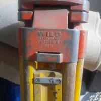 پایه دوربین