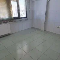 اجاره یک واحد آپارتمانی جهت مطب،اداری،شرکت وغیره..