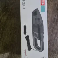 جارو فندکی خودرو