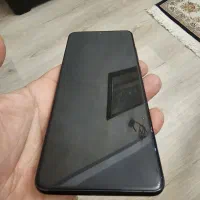 سامسونگ s20 ultra
