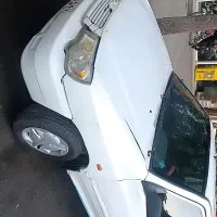 ۱۳۲مدل۸۸