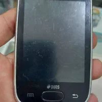 گوشی سامسونگ