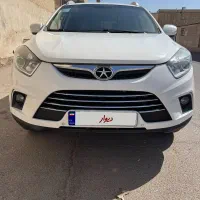 جک s5 اتومات