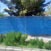 فروش-زمین-ابتدای-حاشیه-ابریشم