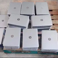 ۴۸  ساعت جشنواره ویژه لپتاپ امریکایی /۲ماه گارانتی
