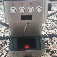 قهوه ساز