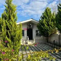 با-پو-ل-زمین-این-خونه-رو-بخر-اگهی-واقعی