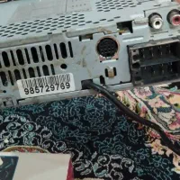 ضبط|قطعات یدکی و لوازم جانبی|نورآباد, |دیوار