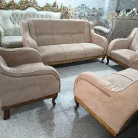 ۱۰ مدل درجه یک