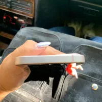 ایفون ۱۳