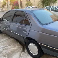 405 مدل 96