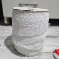 لوازم ساخت گیفت