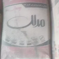 سیمان