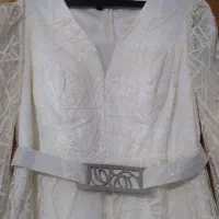 لباس مجلسی