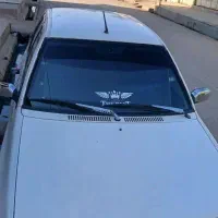 پراید مدل ۸۹