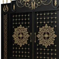 جوشکاری سیار