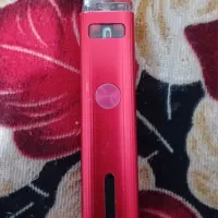 پاد|زیورآلات و اکسسوری|میناب, |دیوار