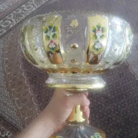 ظروف تزیینی